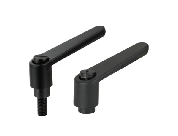 Kipp Adjustable Handle